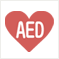 AED