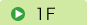 1F