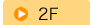 2F