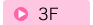 3F
