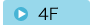 4F