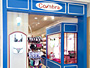Coinbra