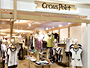 Cross Point