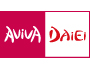 aviva-s.jpg