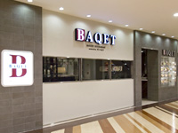 baqet.jpg