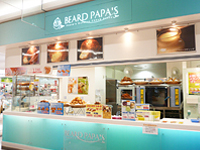 beardpapa.jpg