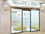 eyeclinic-s.jpg
