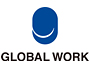 global-s.jpg