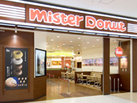 mister.jpg