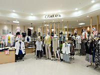 osakaya.jpg
