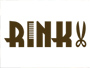 rink-s.jpg