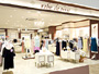 robe-s.jpg