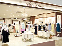 robe.jpg