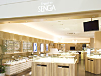 senga.jpg