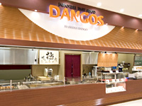 dangos.jpg