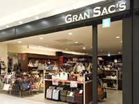 gran.jpg