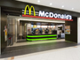 mcdnald-s.jpg