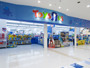 toysrus-s.jpg