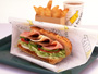 subway-s.jpg