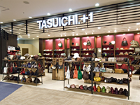 tasuichi.jpg