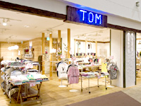 tom.jpg