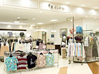 yosikawa.jpg