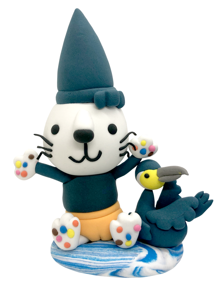 終了しました マーサ21 Ccn 合同企画 おちゃっぴ先生とつくる 鵜飼マーニャン ねんど教室 マーサ21 ショッピングセンター 終了しました マーサ21 Ccn 合同企画 おちゃっぴ先生とつくる 鵜飼マーニャン ねんど教室 マーサ21 ショッピングセンター
