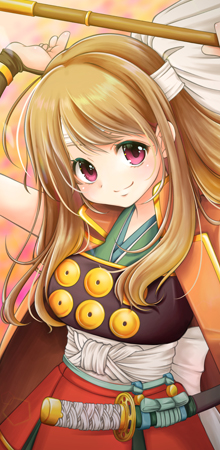 岐阜新文化会 岐阜イラストアート展 マーサ21 ショッピングセンター