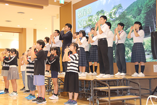 event_250929_2.jpg