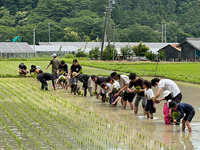 event_260614.jpg