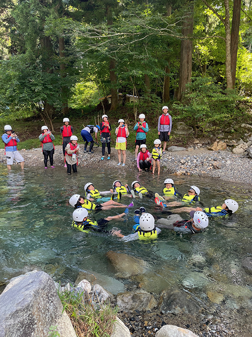 event_260726-01.jpg