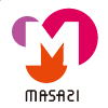 masa21