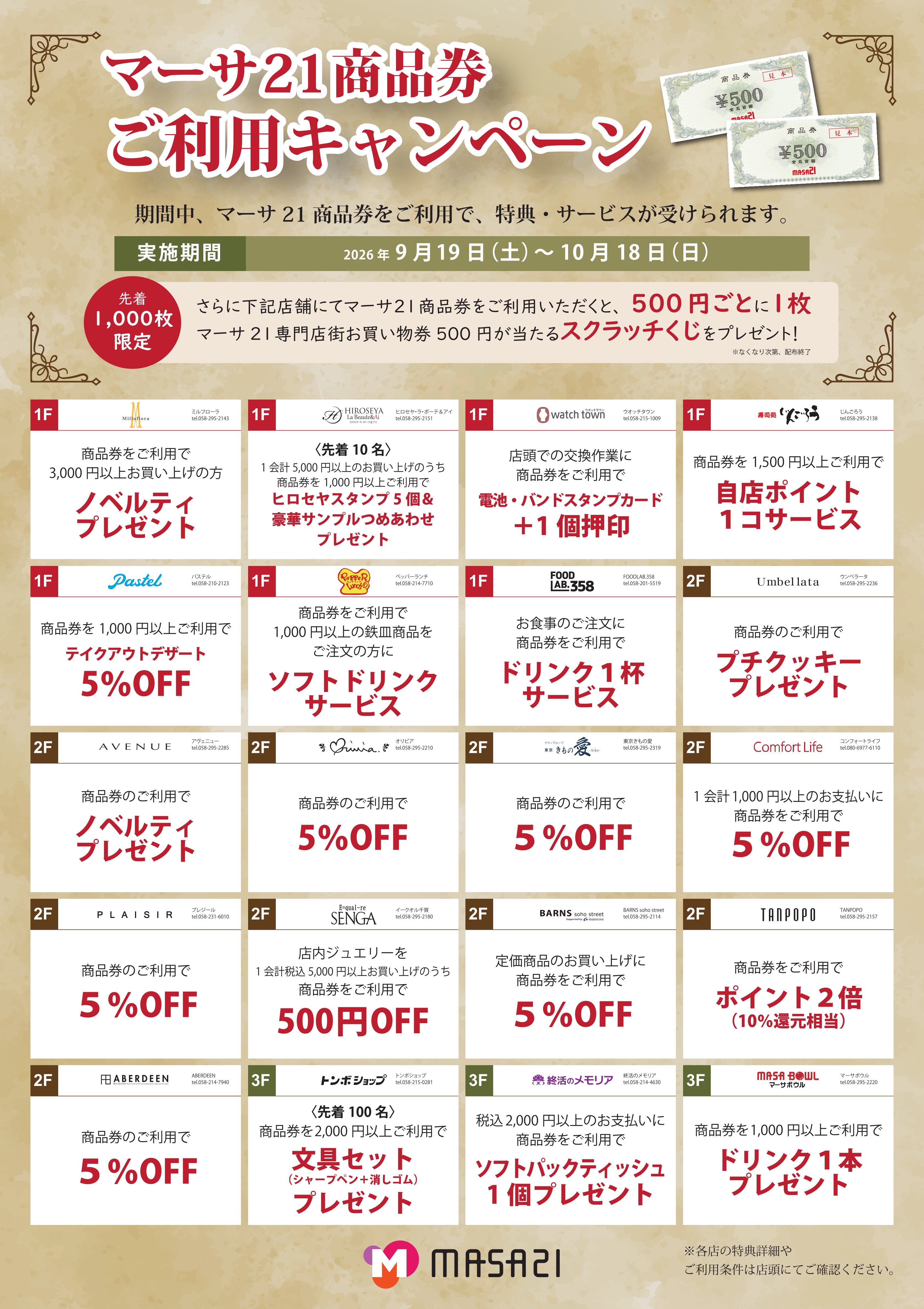 商品券利用キャンペーン.jpg
