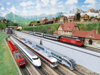 マーサ鉄道｜ショップガイド｜マーサ21 ショッピングセンター