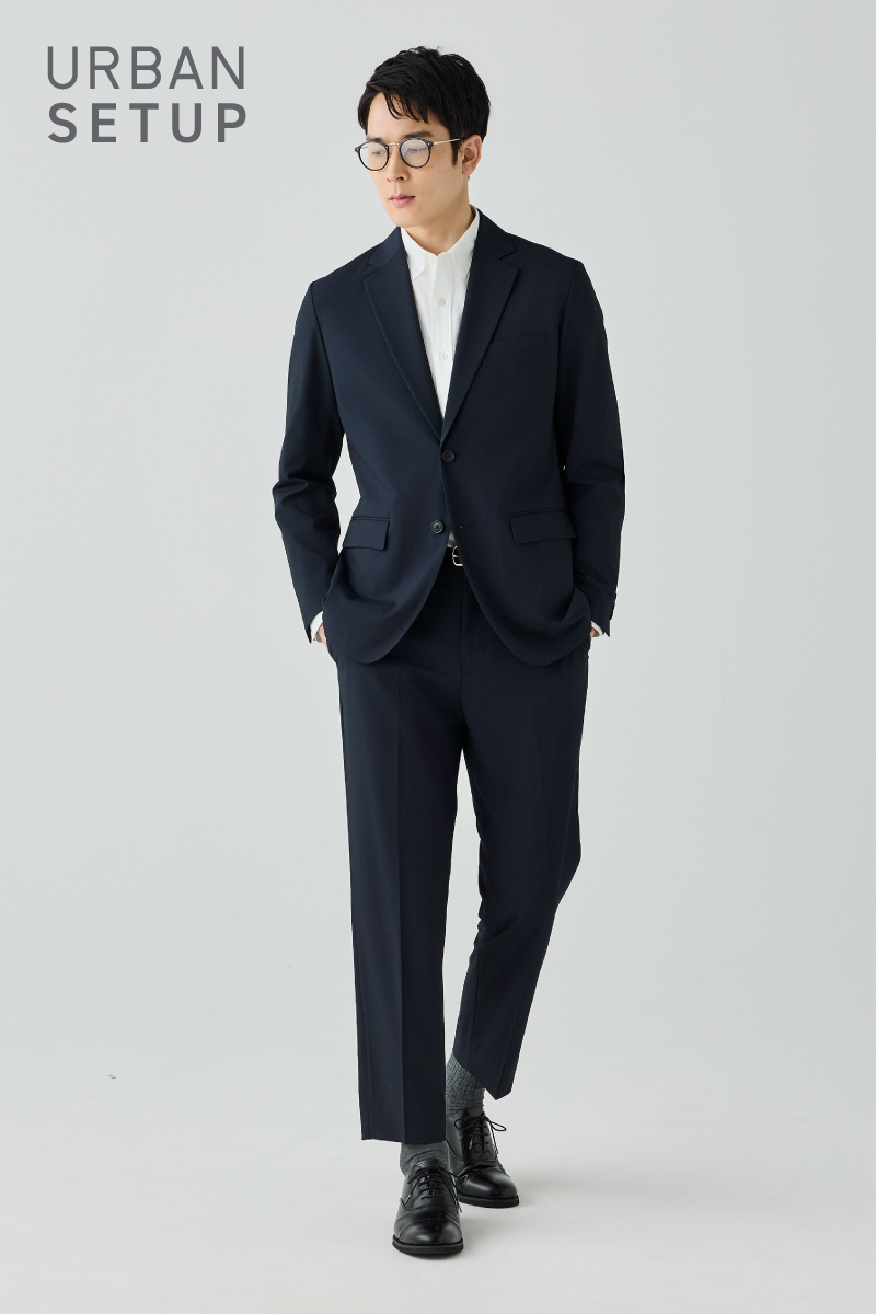 アーバンセットアップ.jpg