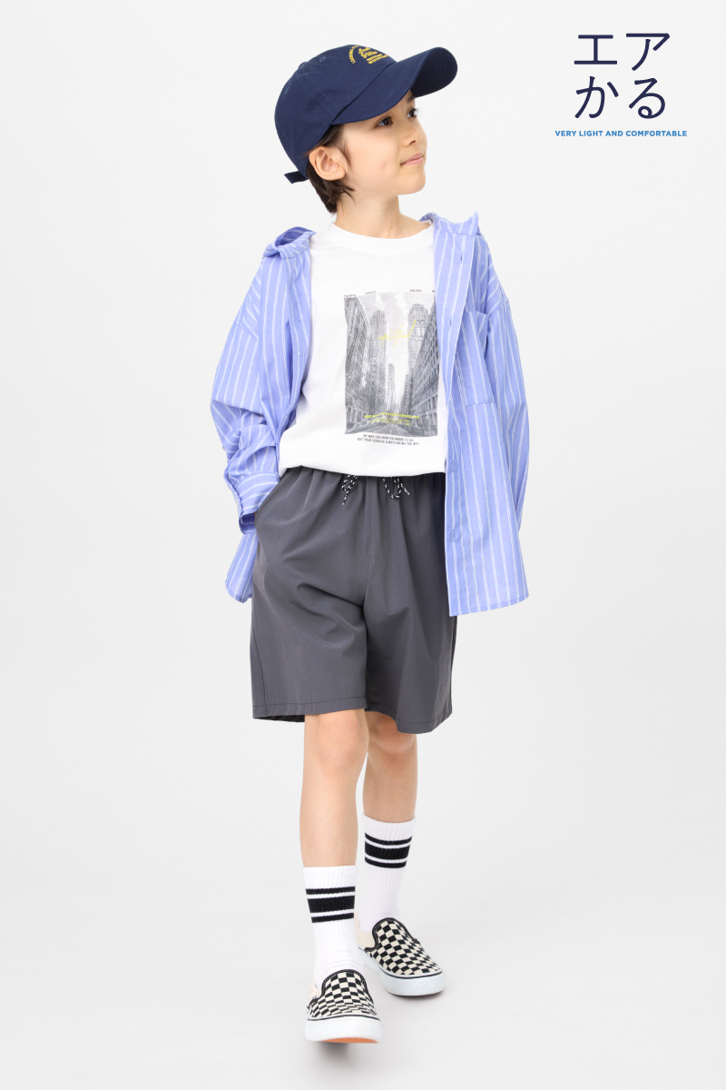 エアカルショーツ.jpg