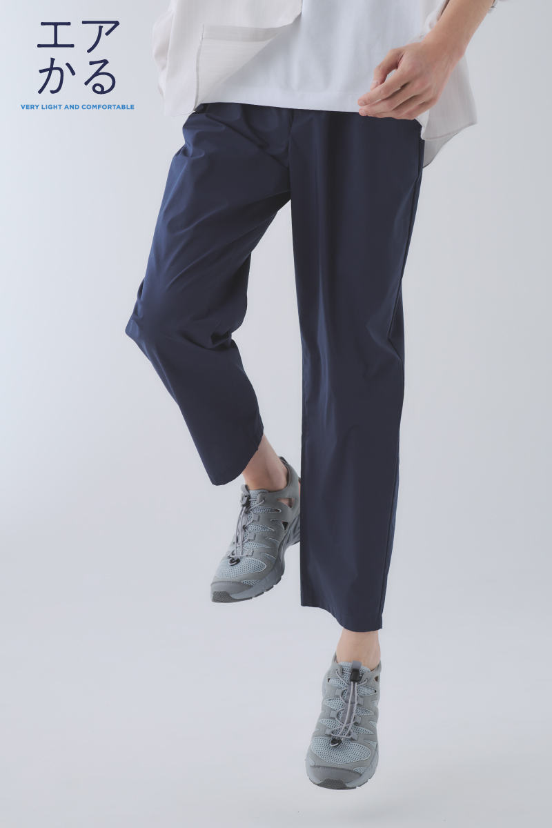 エアカルパンツ.jpg
