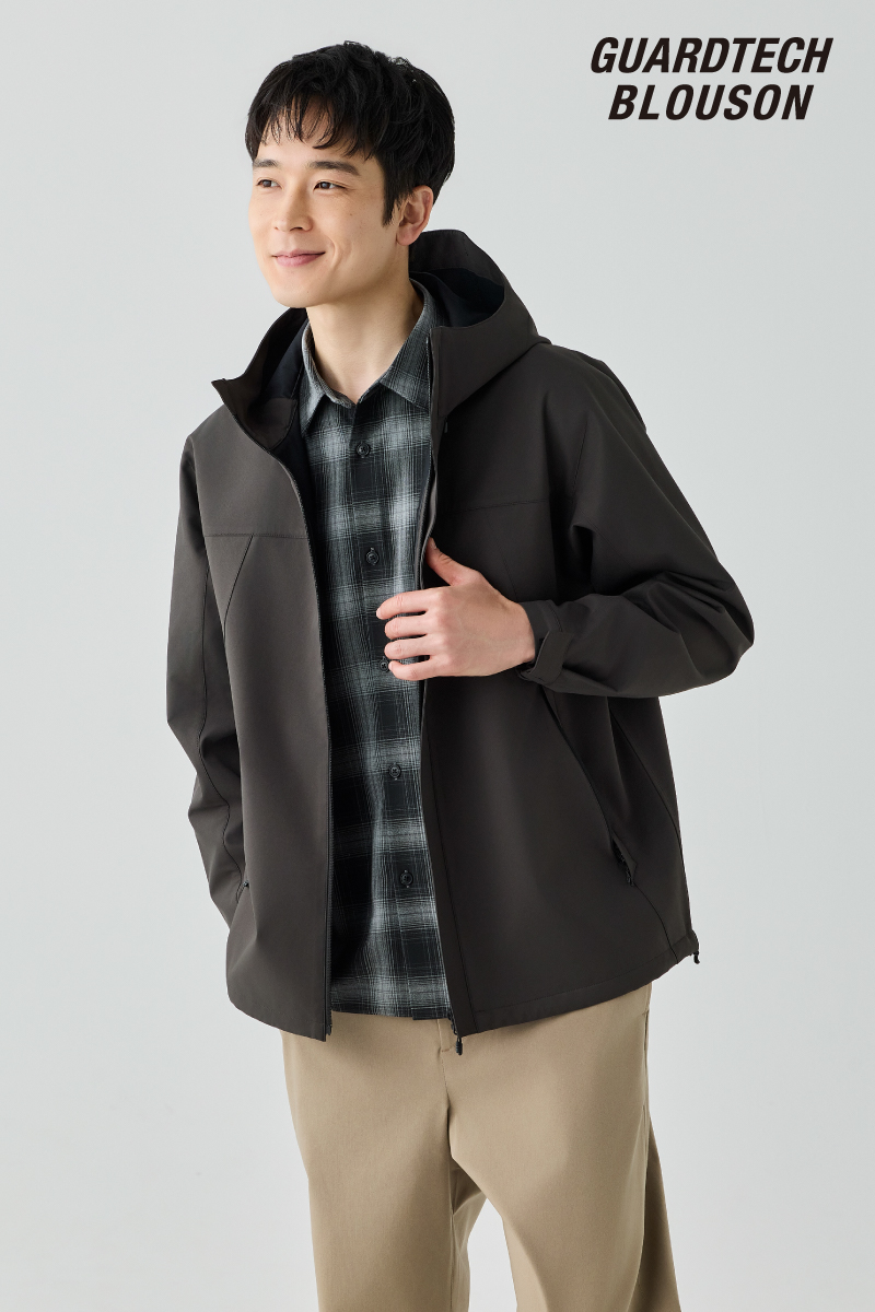 ガードテックブルゾン.jpg