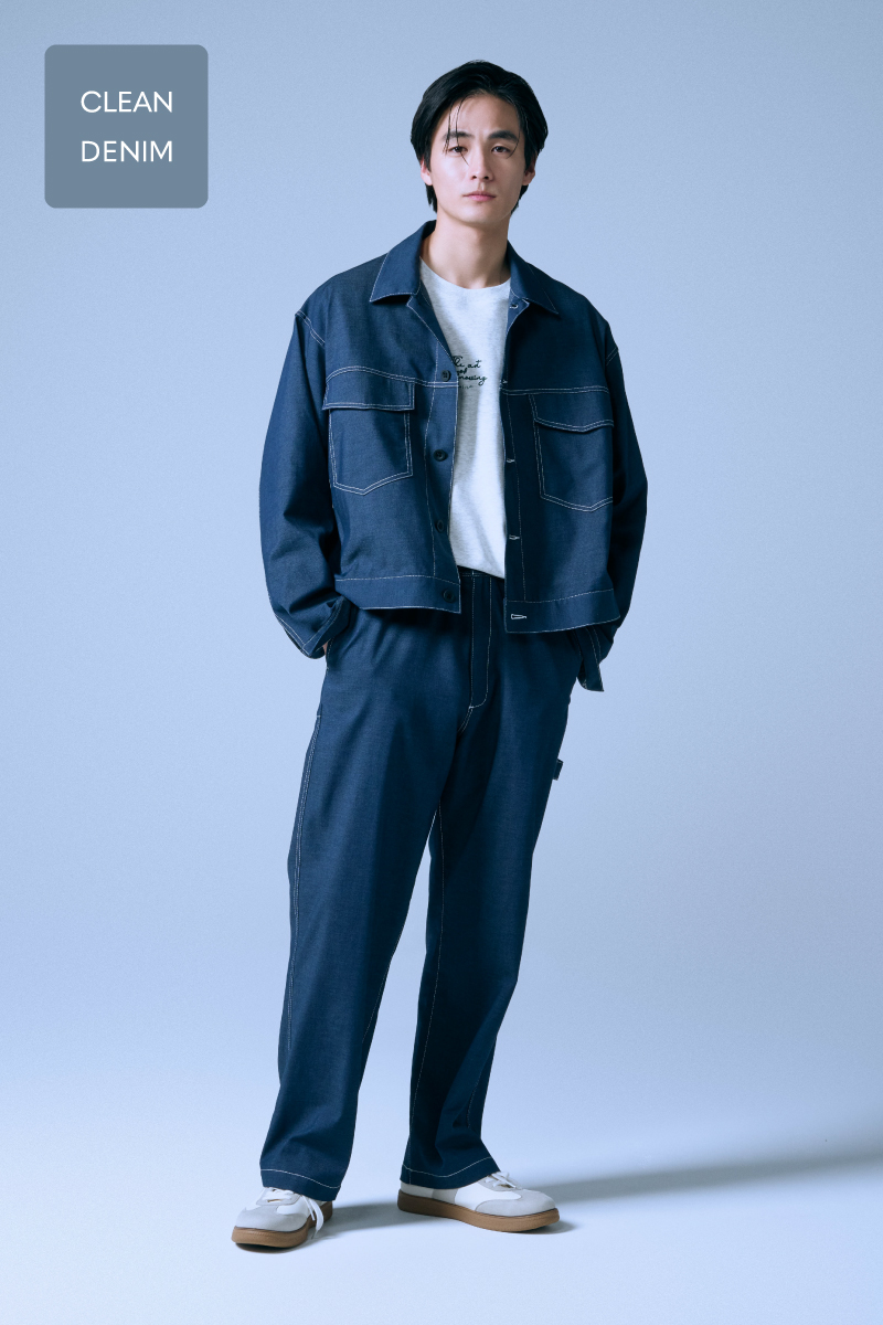 クリーンデニム.jpg