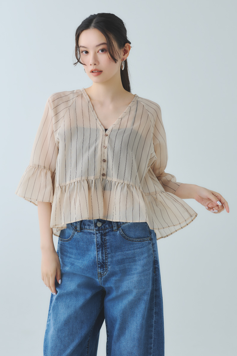 シルキータッチシアーフリルカーディガン.jpg