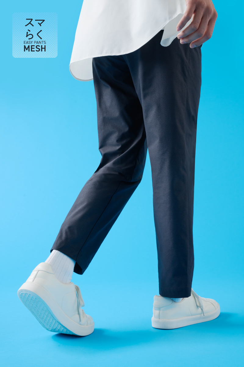 スマラクイージーパンツﾒｯｼｭ.jpg