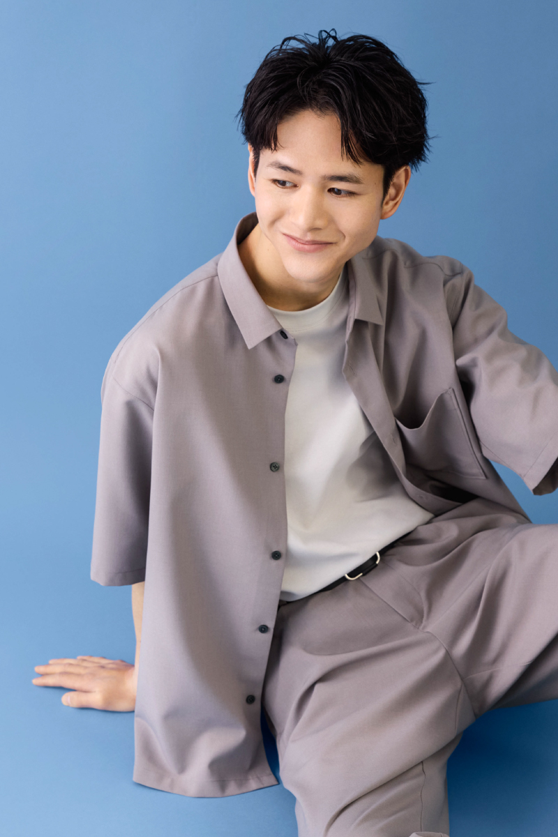 ノンストレスリッチ_カセットアップ_3.jpg