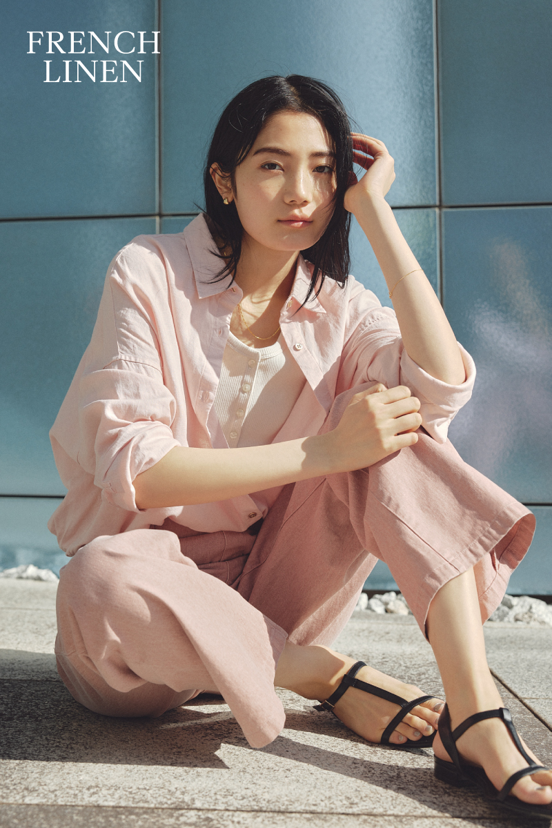 フレンチリネンシャツ長袖.jpg