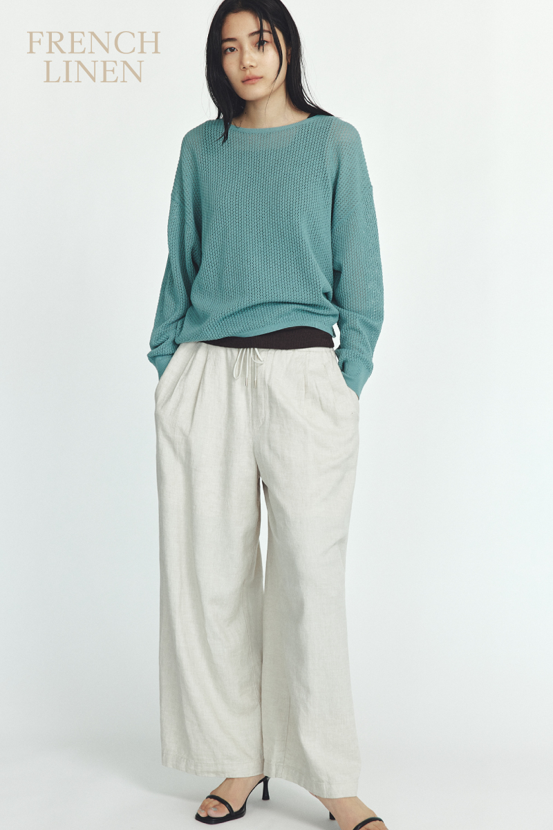 フレンチリネンパンツ.jpg