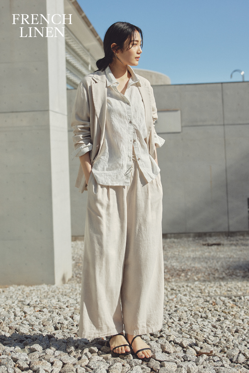 フレンチリネン.jpg