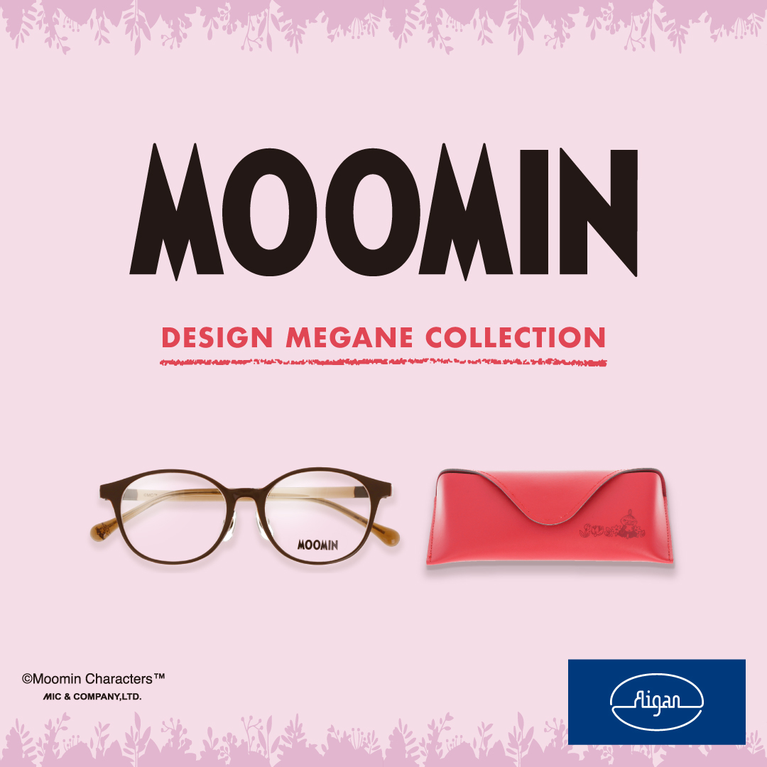 ムーミンデザインメガネコレクション_バナー_WEB広告_1080×1080 (3).jpg