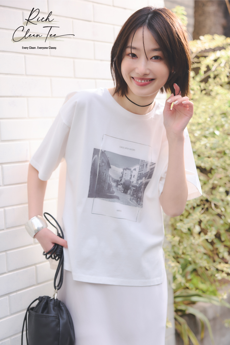 リッチクリーンTEE_1.jpg