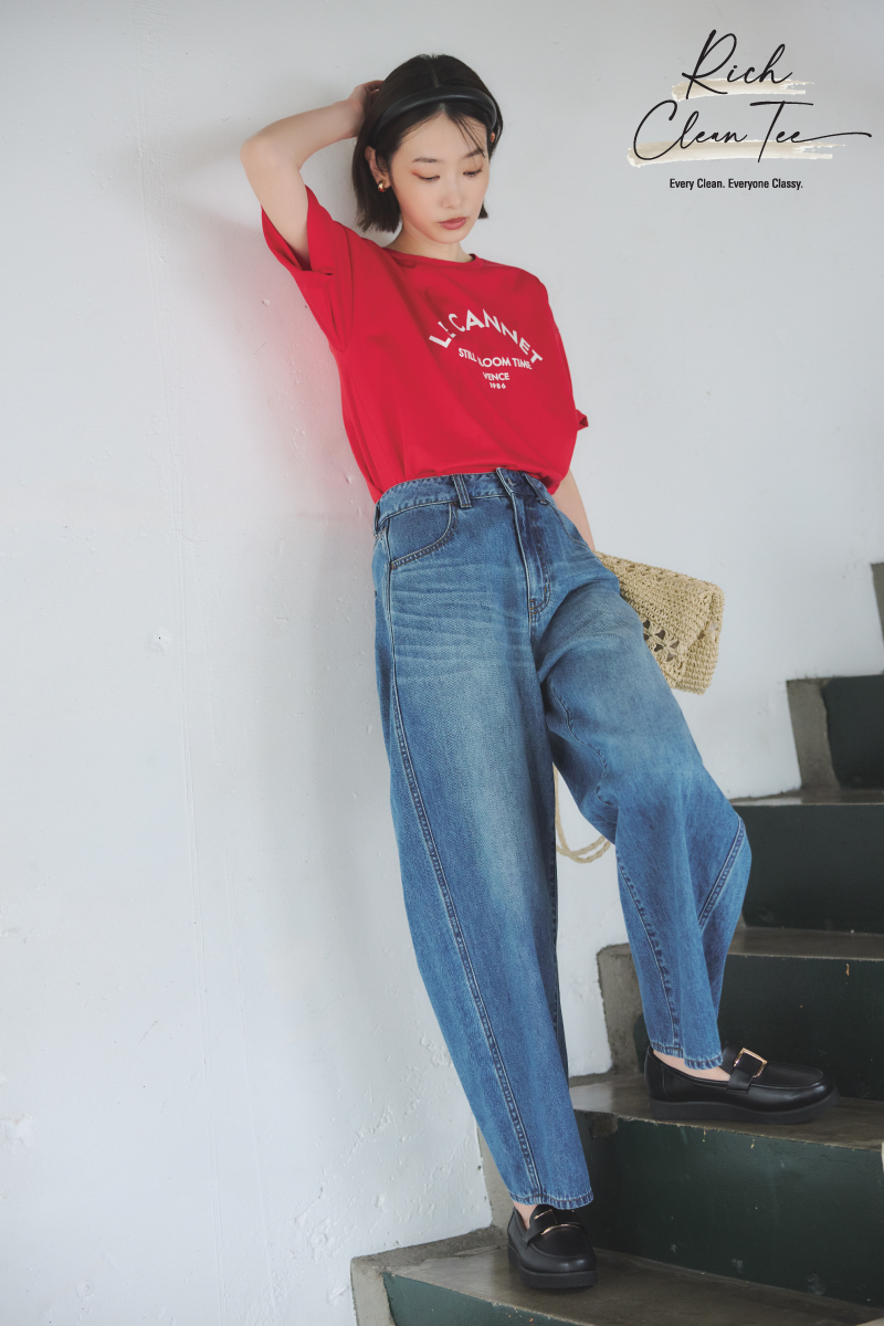 リッチクリーンTEE_2.jpg