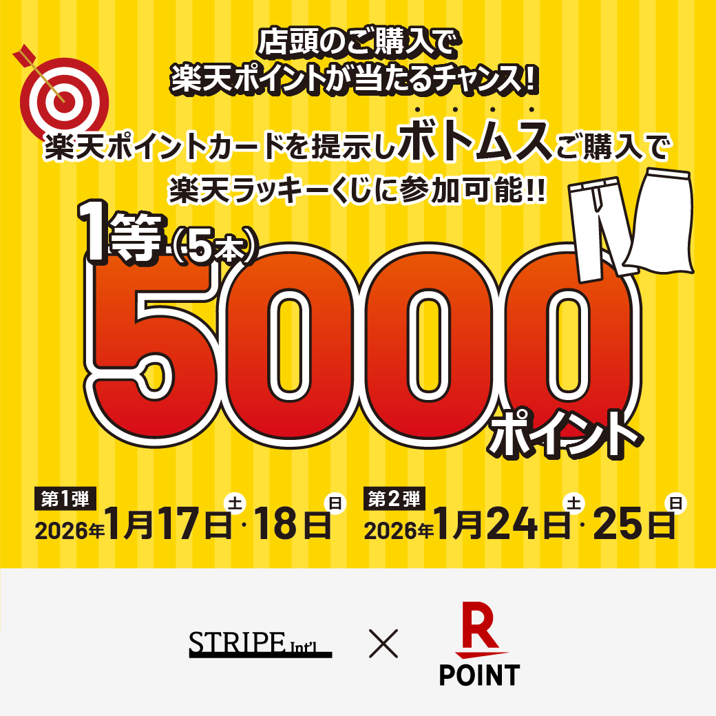 1040 1040-100 (1).jpg