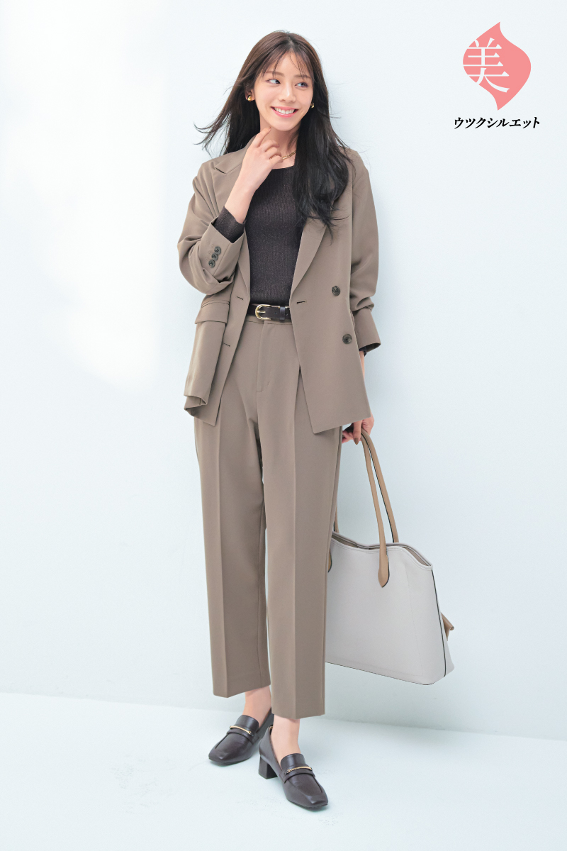 25SS_GW_AUG_Item_Banner_GW12814_FOL_WOMENS-Utsukushi_1.jpg